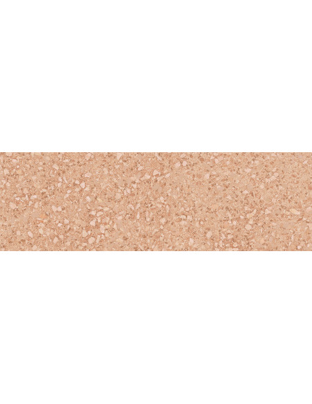 Faianta Terrazzo Aro
