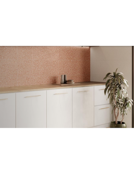 Faianta Terrazzo Aro