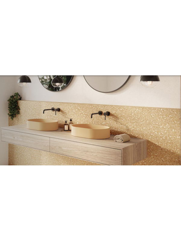 Faianta Terrazzo Aro