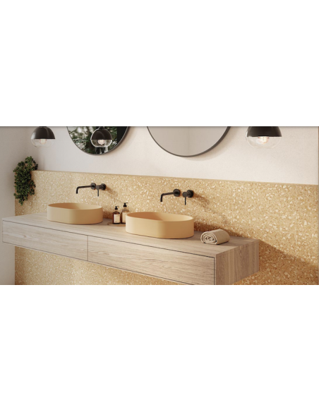 Faianta Terrazzo Aro