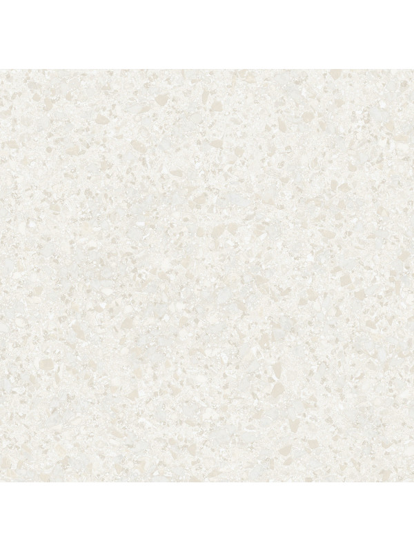 Faianta Terrazzo Aro