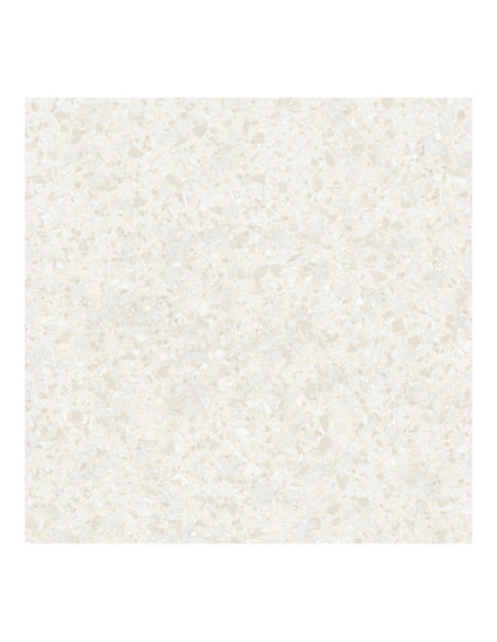 Faianta Terrazzo Aro