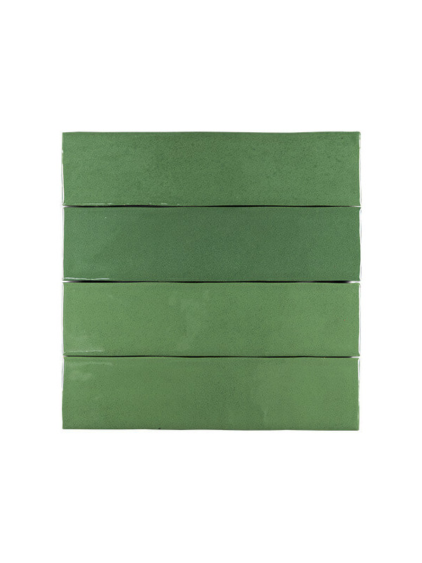 Faianta Zelij 5x20 cm