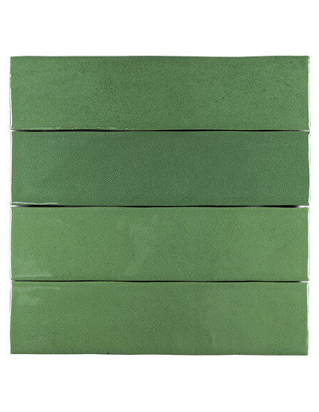 Faianta Zelij 5x20 cm