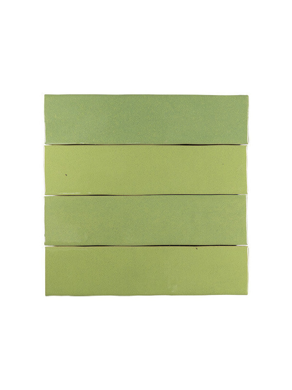 Faianta Zelij 5x20 cm