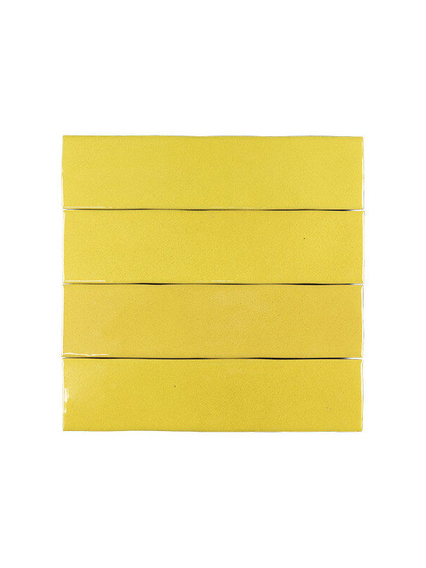 Faianta Zelij 5x20 cm