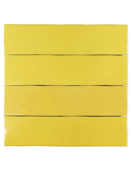 Faianta Zelij 5x20 cm