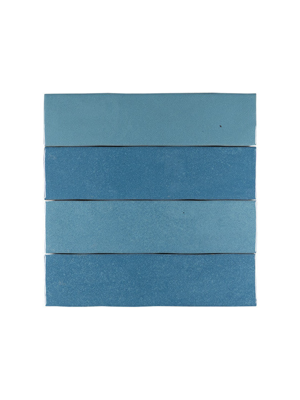 Faianta Zelij 5x20 cm