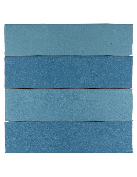 Faianta Zelij 5x20 cm