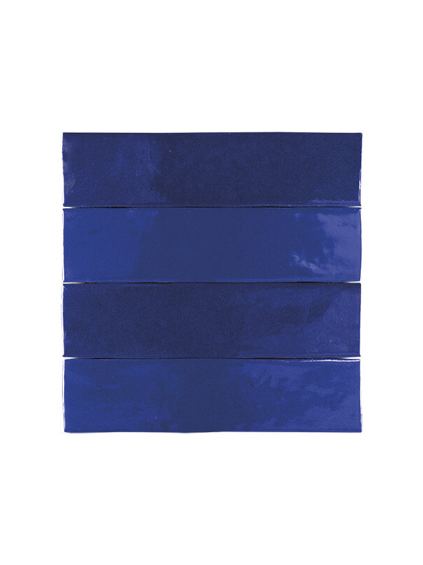 Faianta Zelij 5x20 cm