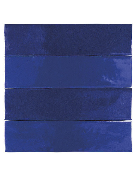 Faianta Zelij 5x20 cm