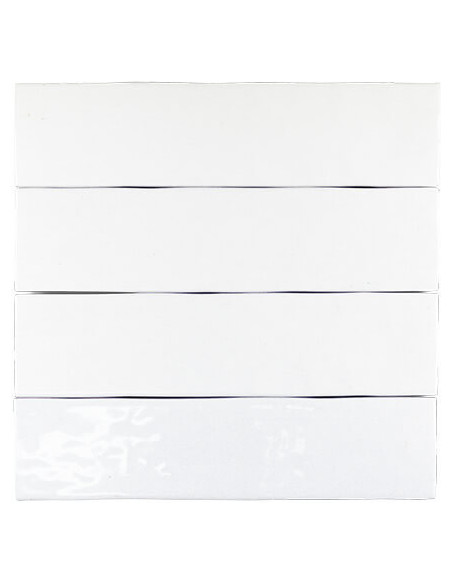 Faianta Zelij 5x20 cm