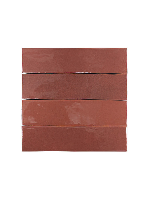 Faianta Zelij 5x20 cm