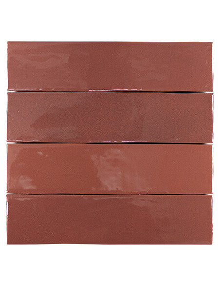 Faianta Zelij 5x20 cm