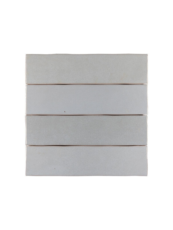 Faianta Zelij 5x20 cm