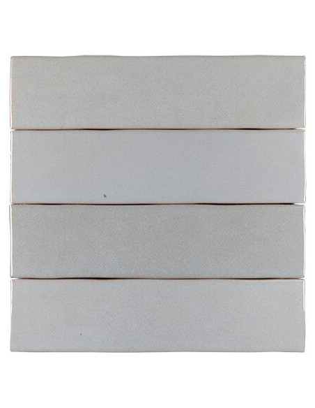 Faianta Zelij 5x20 cm