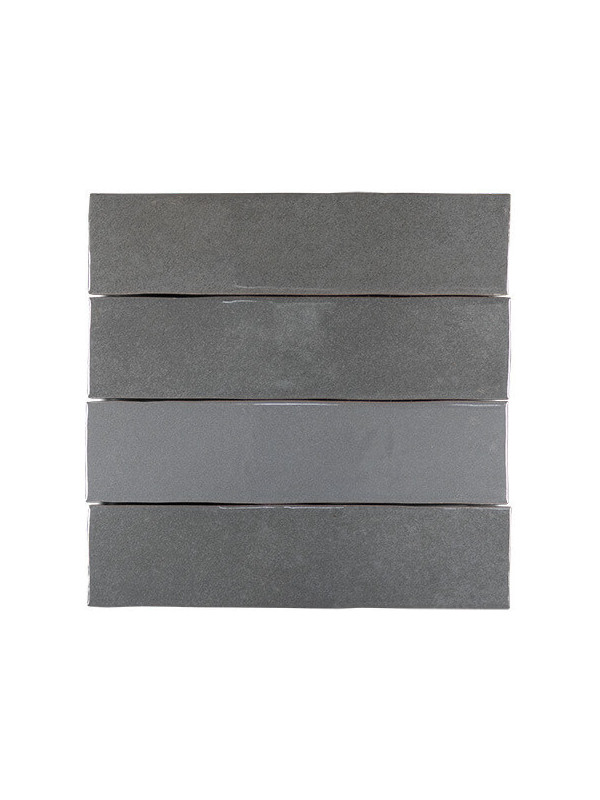 Faianta Zelij 5x20 cm