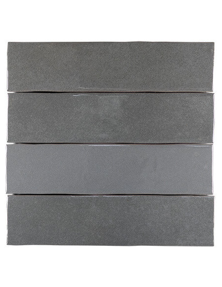 Faianta Zelij 5x20 cm