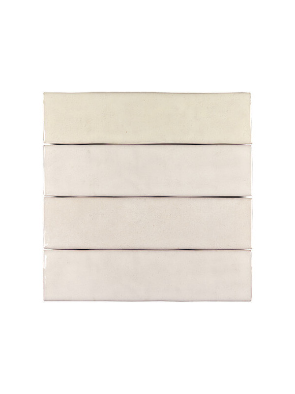 Faianta Zelij 5x20 cm