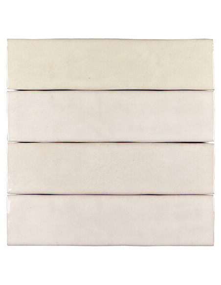 Faianta Zelij 5x20 cm