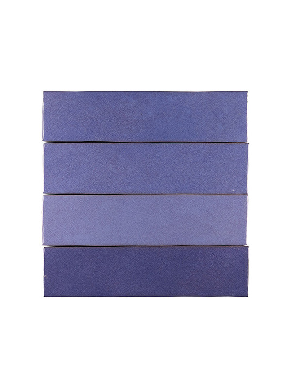 Faianta Zelij 5x20 cm