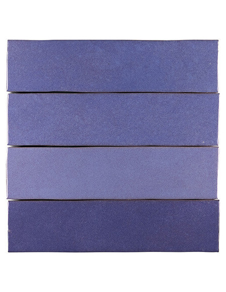 Faianta Zelij 5x20 cm