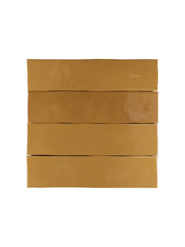 Faianta Zelij 5x20 cm