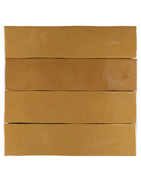 Faianta Zelij 5x20 cm