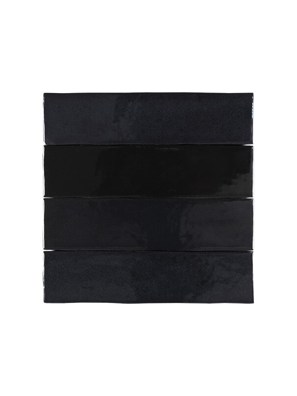 Faianta Zelij 5x20 cm