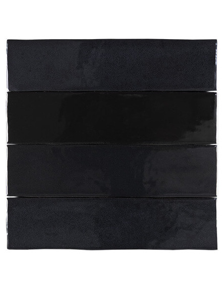 Faianta Zelij 5x20 cm