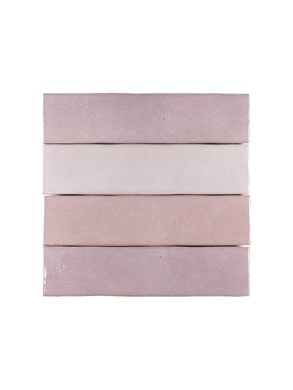 Faianta Zelij 5x20 cm