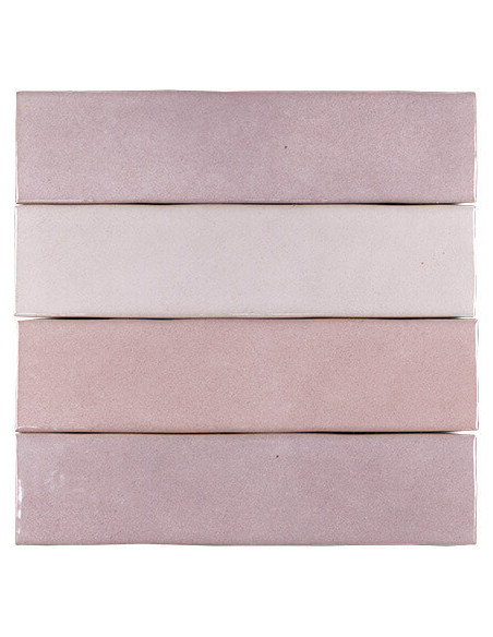 Faianta Zelij 5x20 cm