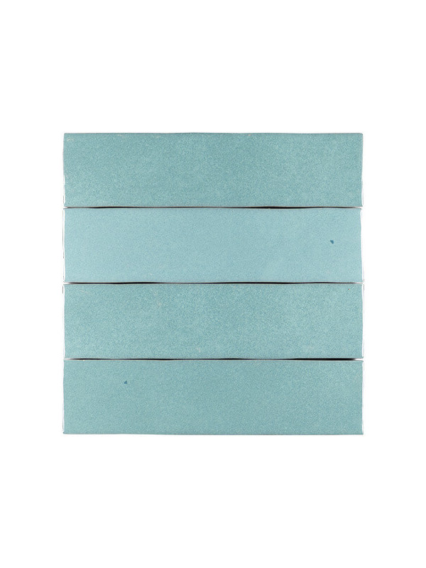 Faianta Zelij 5x20 cm