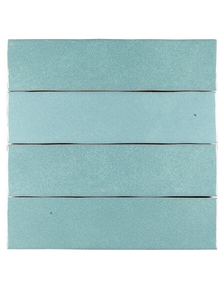 Faianta Zelij 5x20 cm