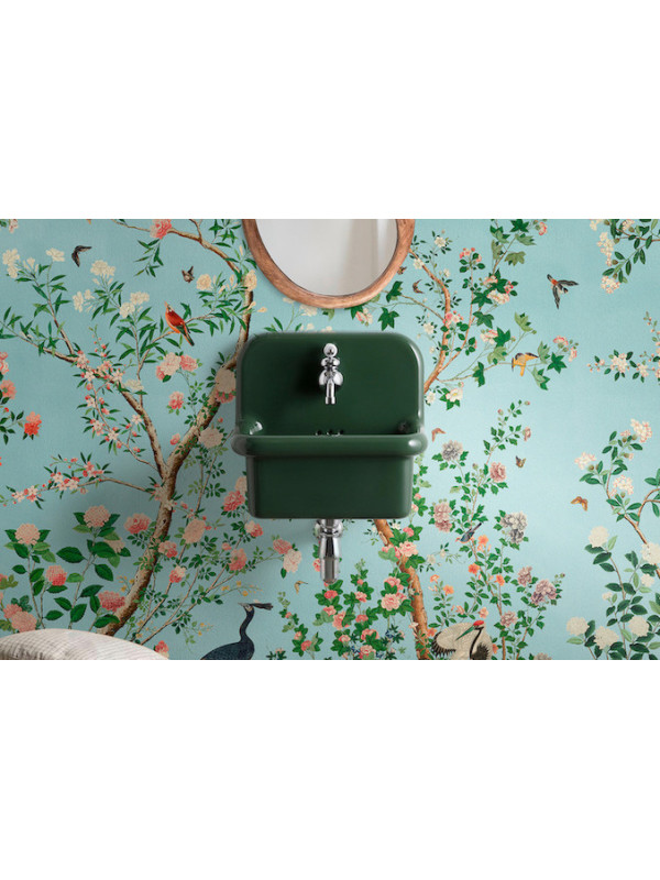 Lavoar Retro 45 cm