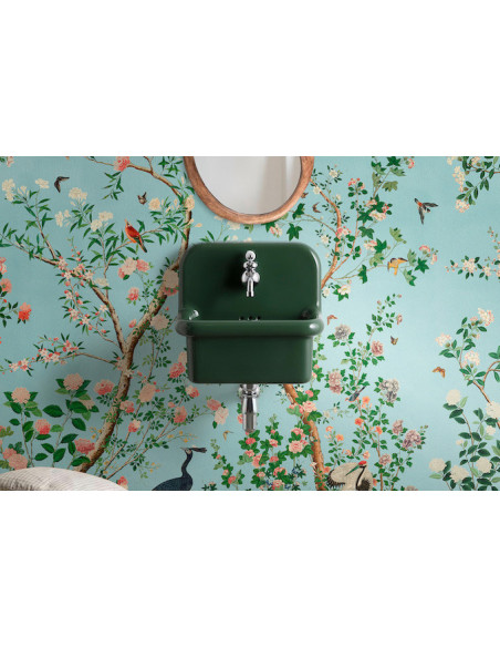 Lavoar Retro 45 cm