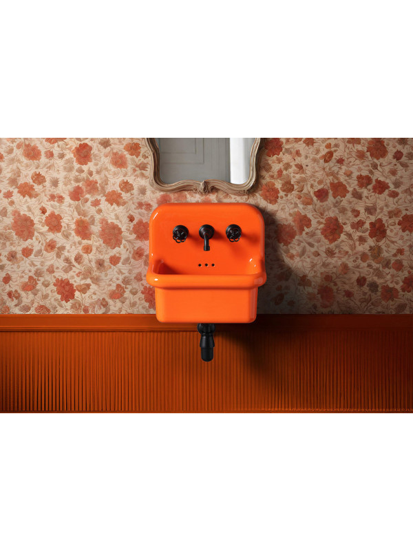 Lavoar Retro 45 cm