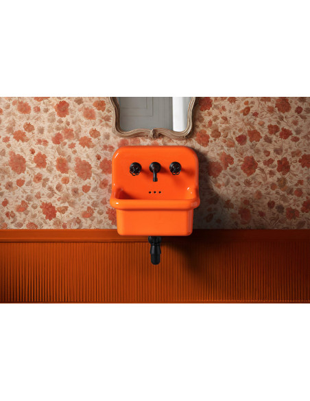Lavoar Retro 45 cm