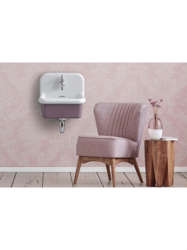 Lavoar Retro 45 cm