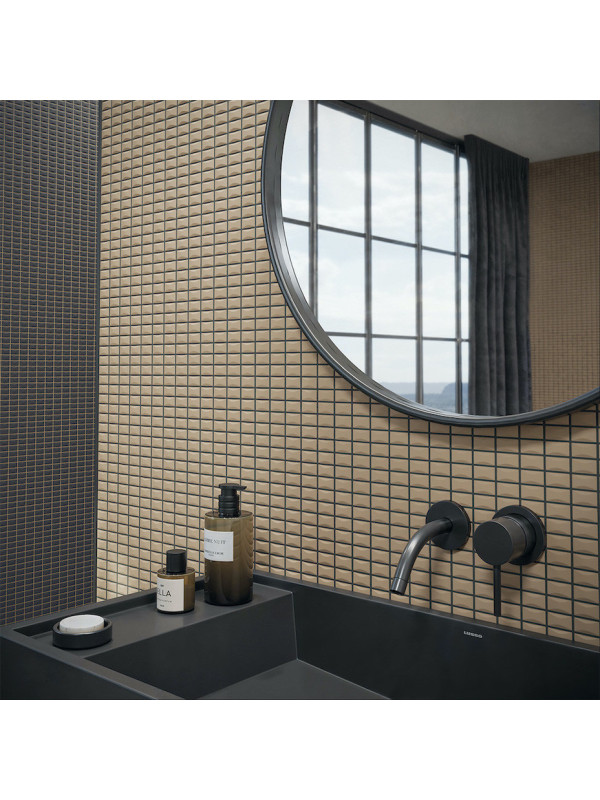Faianta 3D Diamond