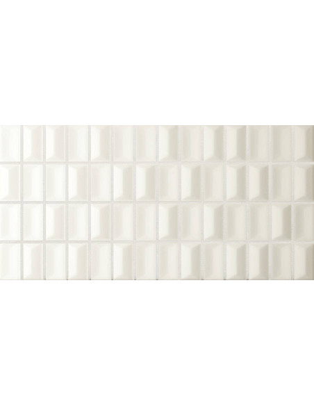 Faianta 3D Diamond