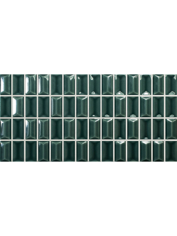 Faianta 3D Diamond