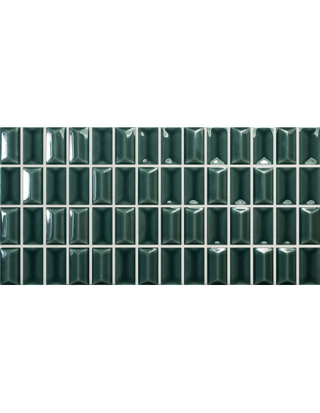 Faianta 3D Diamond