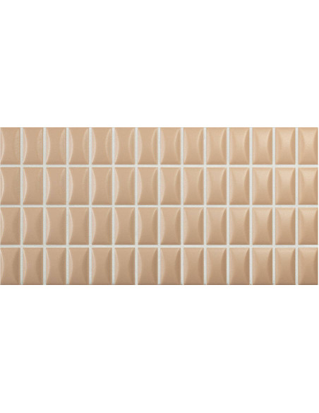 Faianta 3D Diamond