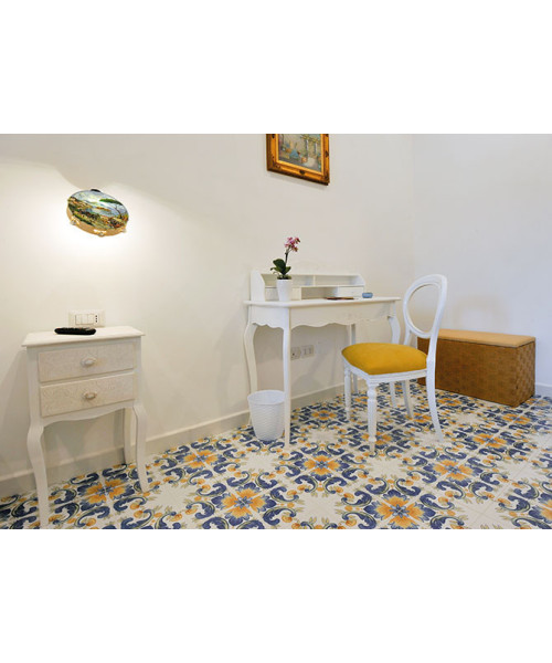 Gresie Faianta Baie 2