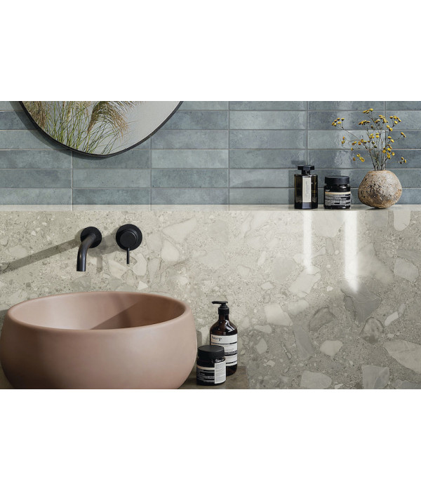 Gresie Faianta Shell