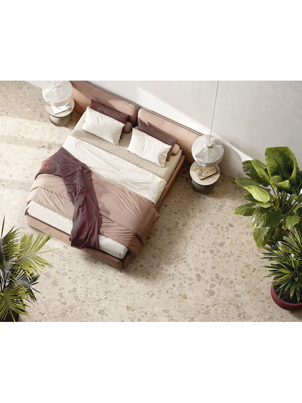 Gresie Faianta Shell