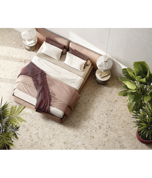 Gresie Faianta Shell