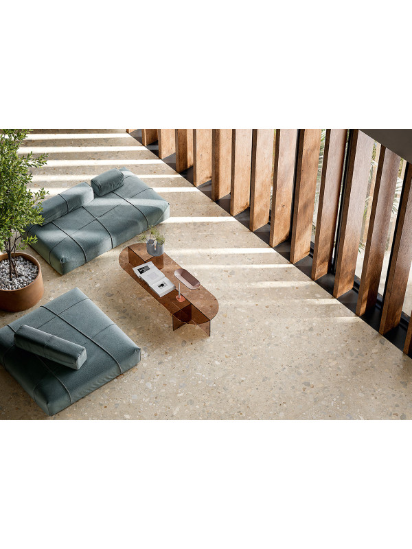 Gresie Faianta Shell