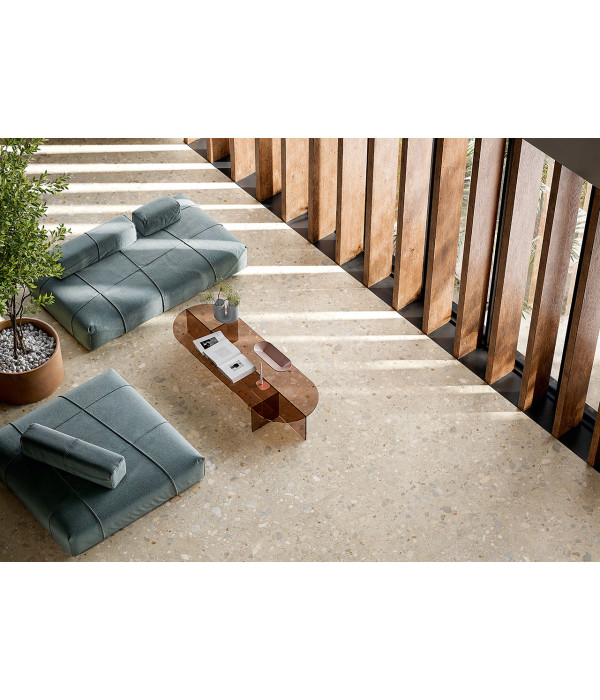 Gresie Faianta Shell